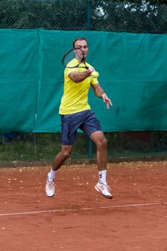 Bild 46 - Horst Schroeder Pokal 4.Tag